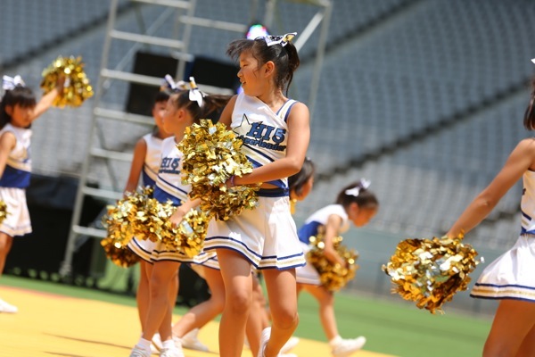 natsucheer2015_3_2