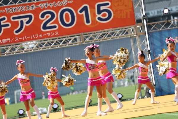 natsucheer2015_3_20