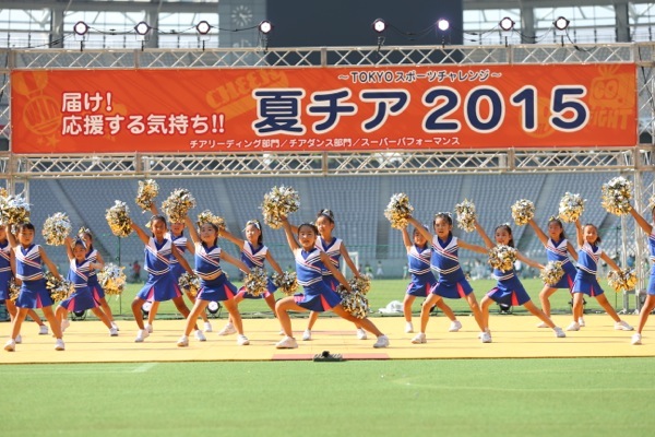 natsucheer2015_3_21