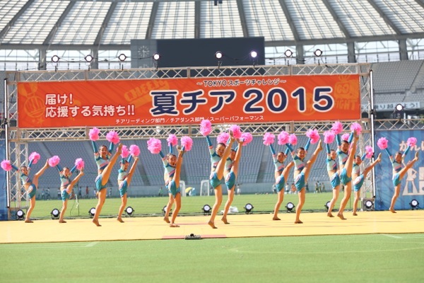 natsucheer2015_3_22