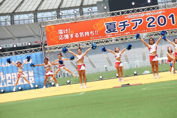 natsucheer2015_3_5