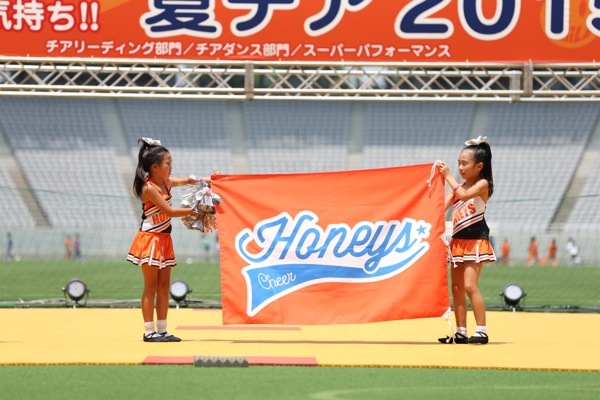 natsucheer2015_3_6