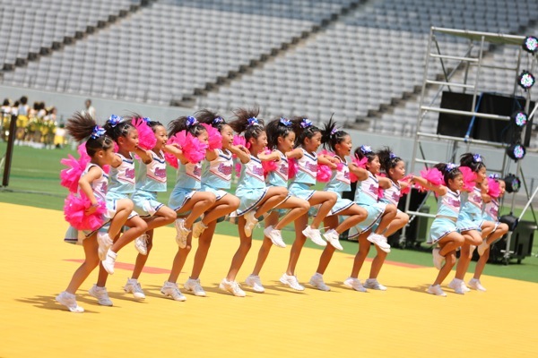 natsucheer2015_3_8