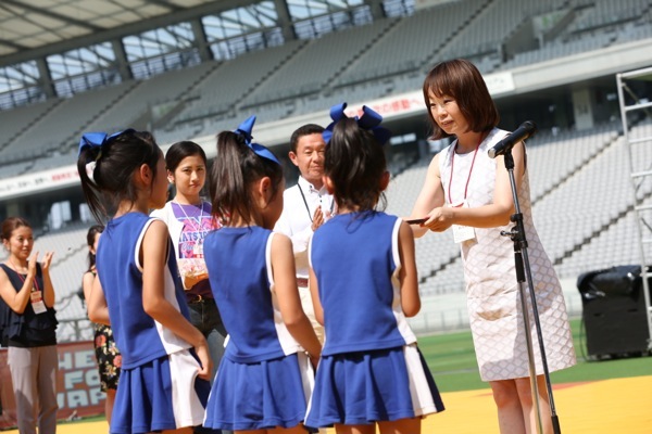 natsucheer2015_4_2