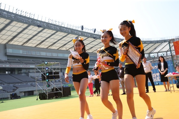 natsucheer2015_4_9