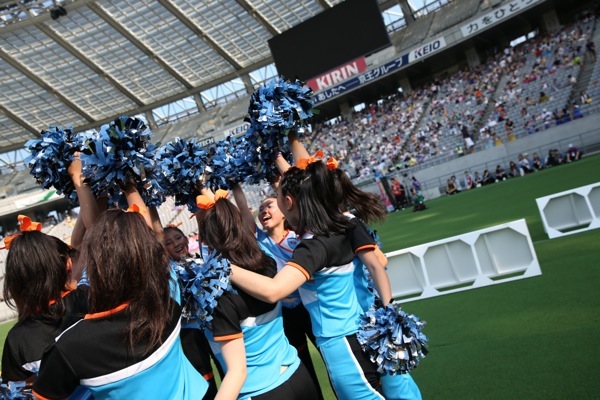 natsucheer2015_5_1