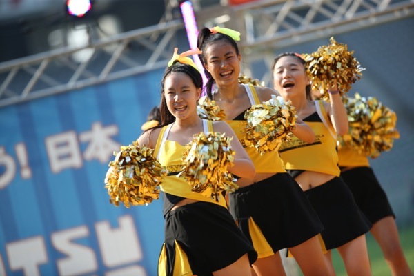 natsucheer2015_5_14