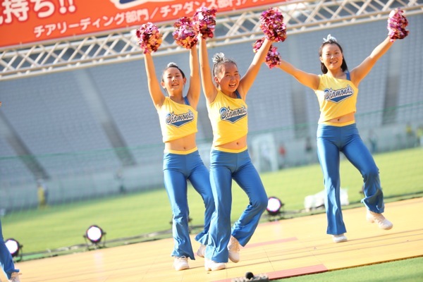 natsucheer2015_5_15