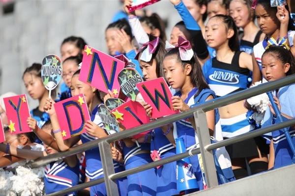 natsucheer2015_5_17