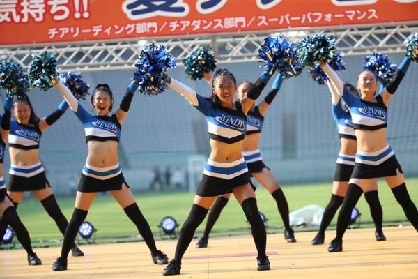 natsucheer2015_5_18