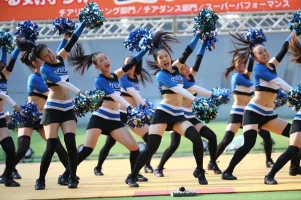 natsucheer2015_5_19