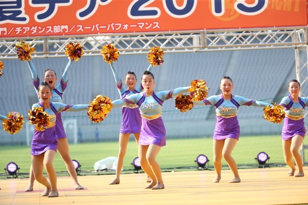 natsucheer2015_5_20