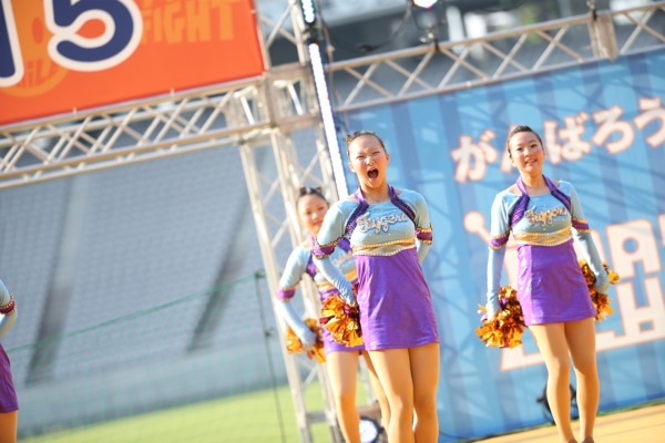 natsucheer2015_5_21