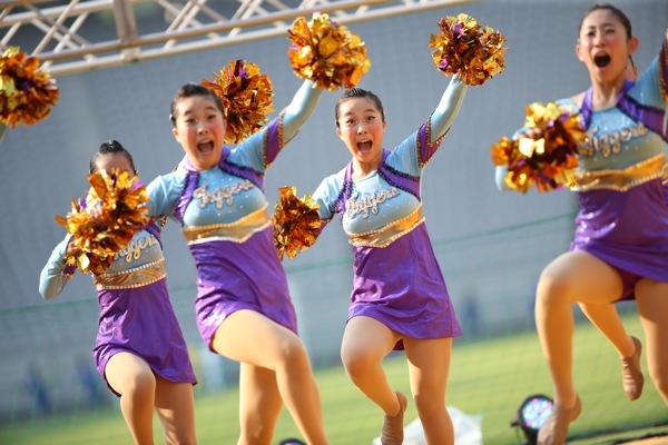 natsucheer2015_5_22