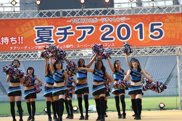 natsucheer2015_5_24