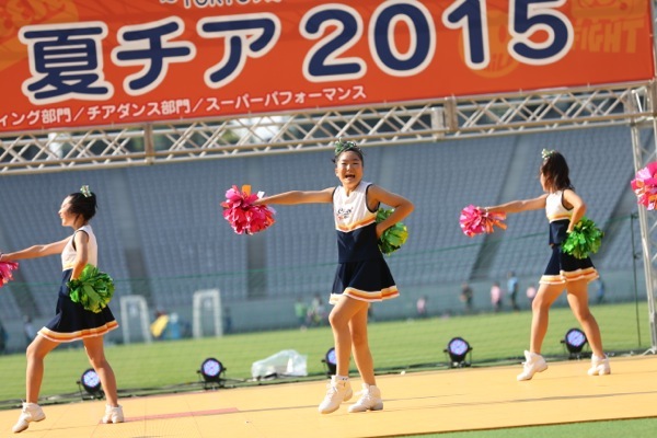 natsucheer2015_5_5