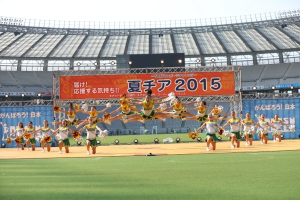 natsucheer2015_5_8