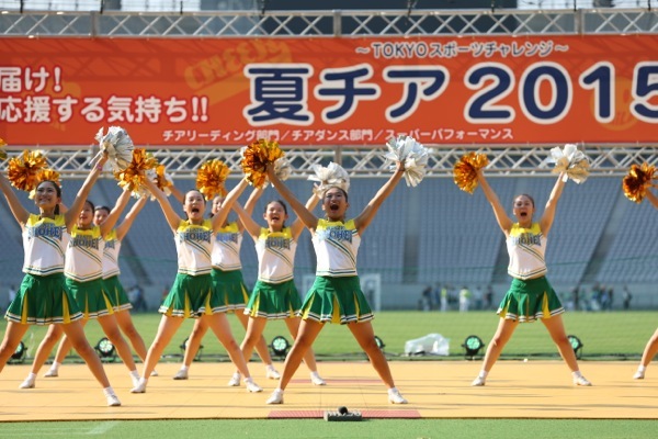 natsucheer2015_5_9