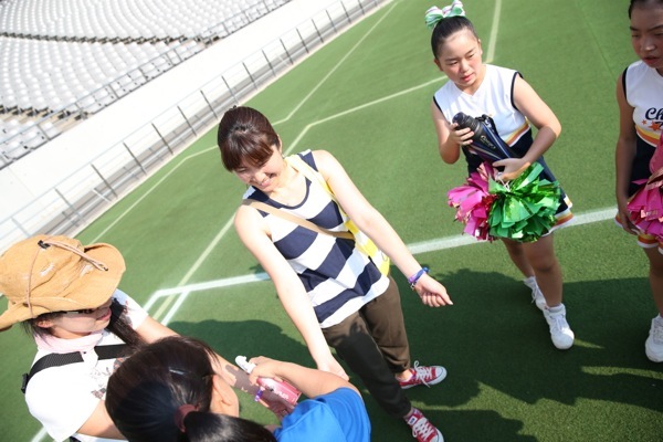 natsucheer2015_6_mandom_10