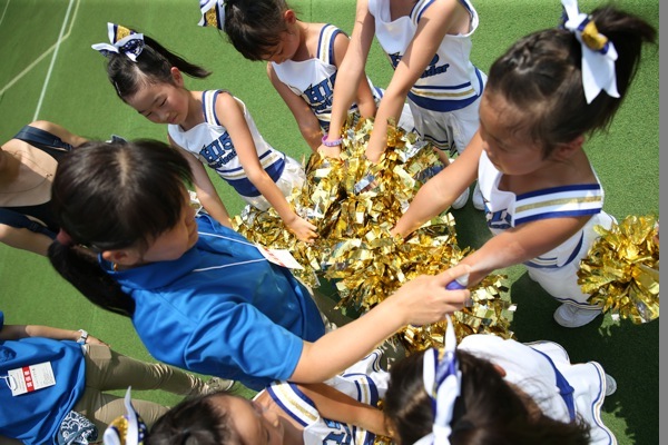 natsucheer2015_6_mandom_3