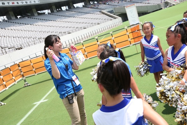 natsucheer2015_6_mandom_4