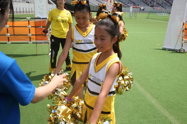 natsucheer2015_6_mandom_5