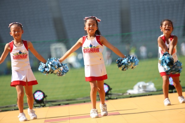 natsucheer2015_7_ajinomotostadium_13