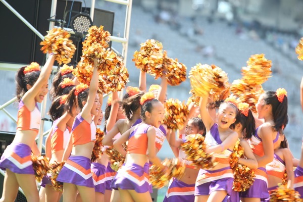 natsucheer2015_7_ajinomotostadium_14