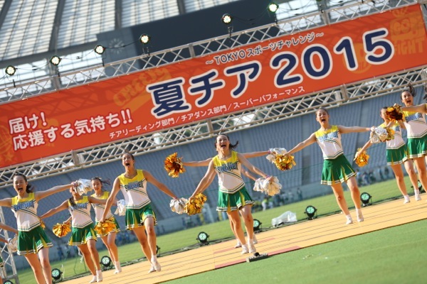 natsucheer2015_7_ajinomotostadium_15