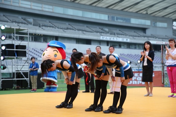 natsucheer2015_7_ajinomotostadium_16