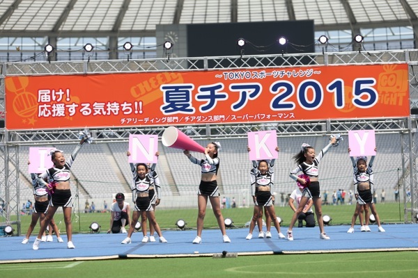 natsucheer2015_7_ajinomotostadium_4