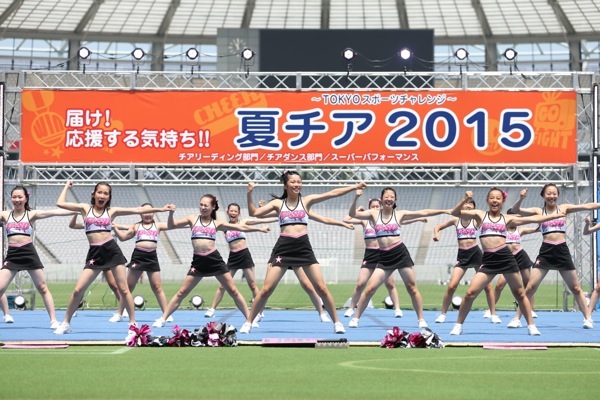 natsucheer2015_7_ajinomotostadium_5