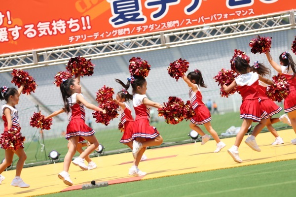 natsucheer2015_7_ajinomotostadium_7