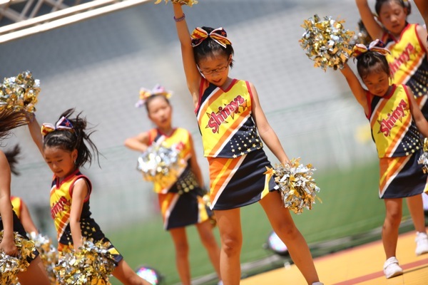 natsucheer2015_7_ajinomotostadium_8