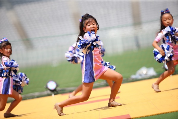 natsucheer2015_7_ajinomotostadium_9