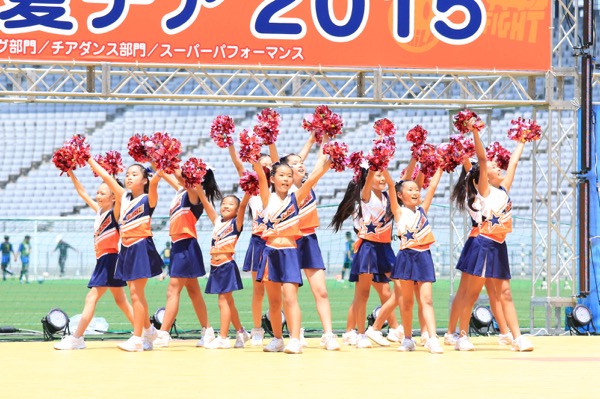 natsucheer2015_8_1