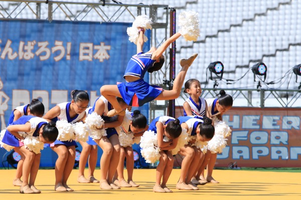 natsucheer2015_8_10