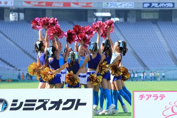 natsucheer2015_8_12