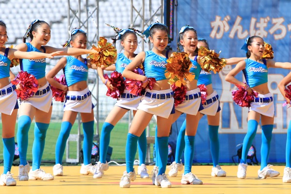 natsucheer2015_8_13