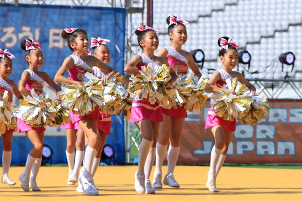 natsucheer2015_8_17