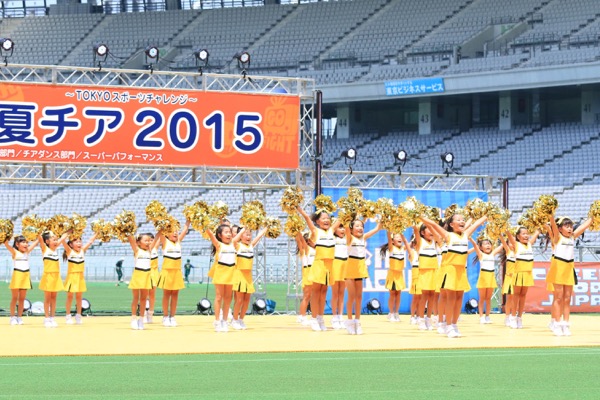 natsucheer2015_8_2