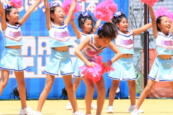 natsucheer2015_8_3