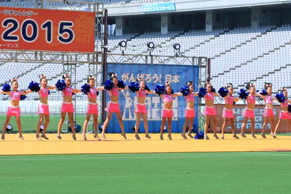 natsucheer2015_8_4