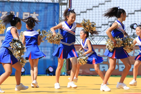 natsucheer2015_8_5