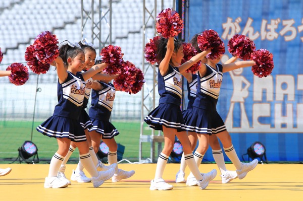 natsucheer2015_8_6