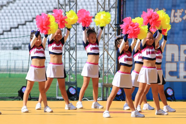 natsucheer2015_8_9