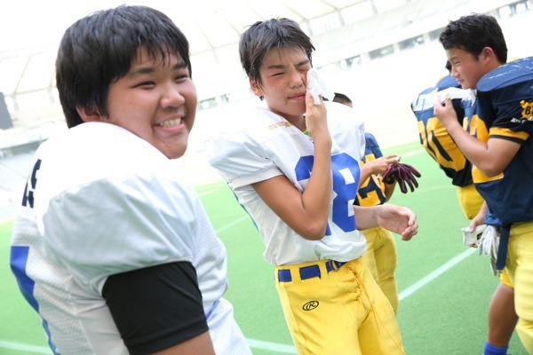 natsucheer2015_9_setagaya blue thunders_11