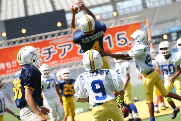 natsucheer2015_9_setagaya blue thunders_5