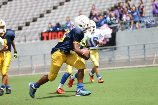 natsucheer2015_9_setagaya blue thunders_8