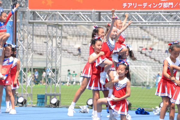 natsucheer_NPO法人ピボットフットVickies_5